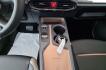 car gallery thumb image