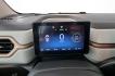 car gallery thumb image