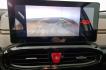 car gallery thumb image