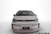 car gallery thumb image