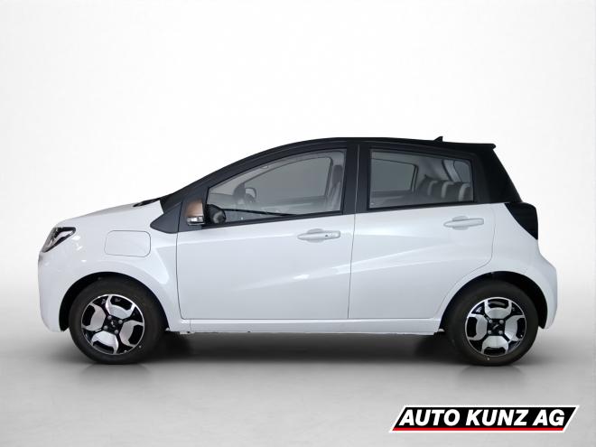 Car gallery image