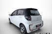 car gallery thumb image