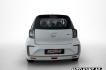 car gallery thumb image