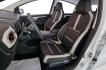 car gallery thumb image