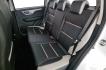 car gallery thumb image