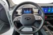 car gallery thumb image