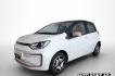 car gallery thumb image