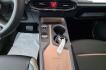 car gallery thumb image