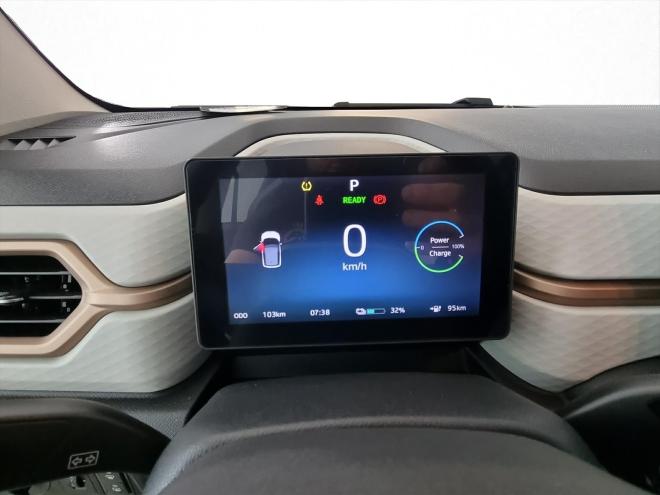 Car gallery image