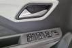car gallery thumb image