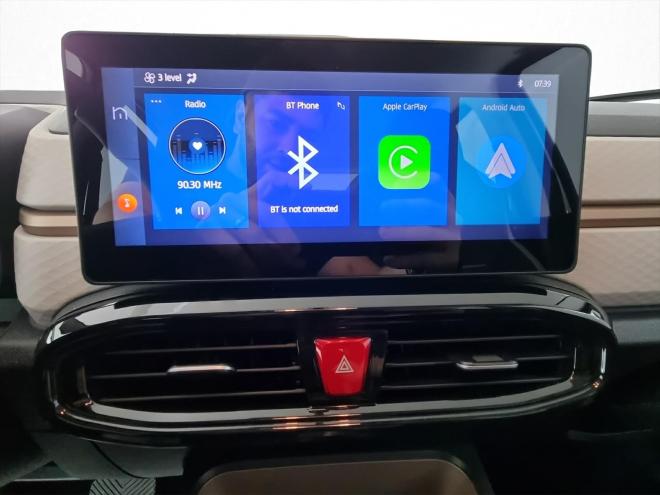 Car gallery image