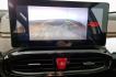car gallery thumb image