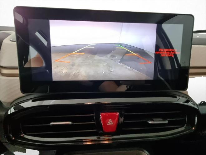 Car gallery image