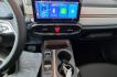 car gallery thumb image