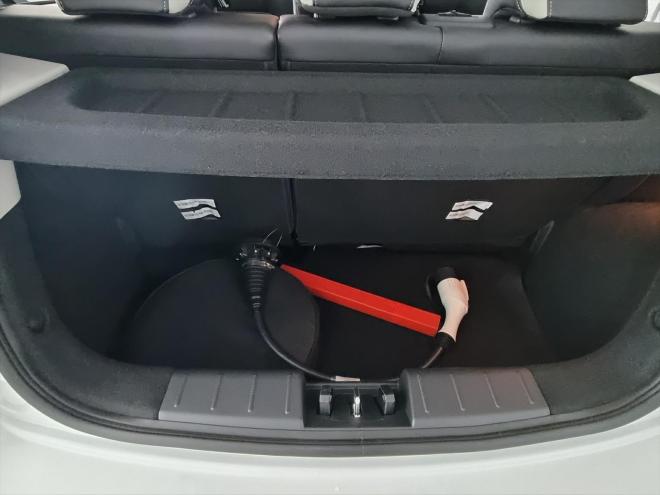 Car gallery image
