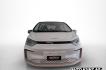 car gallery thumb image
