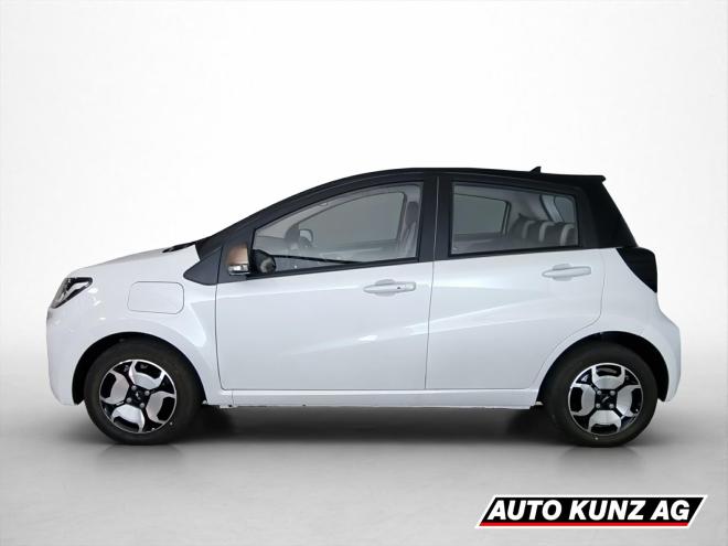 Car gallery image