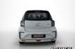 car gallery thumb image