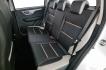 car gallery thumb image