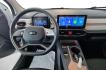 car gallery thumb image