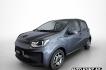 car gallery thumb image