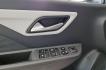car gallery thumb image