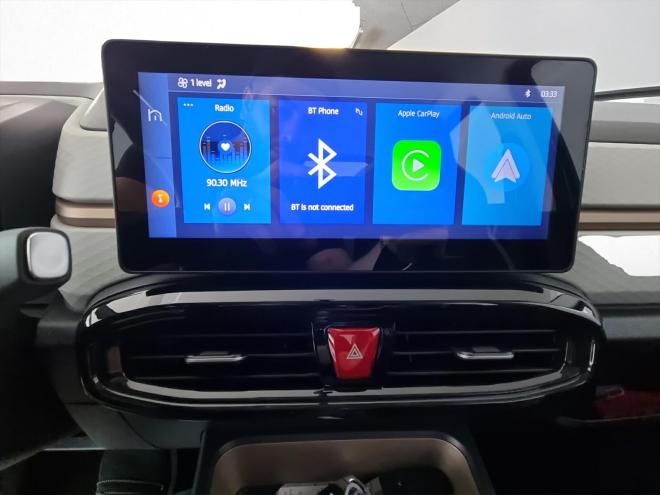 Car gallery image