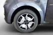 car gallery thumb image