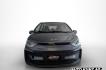 car gallery thumb image