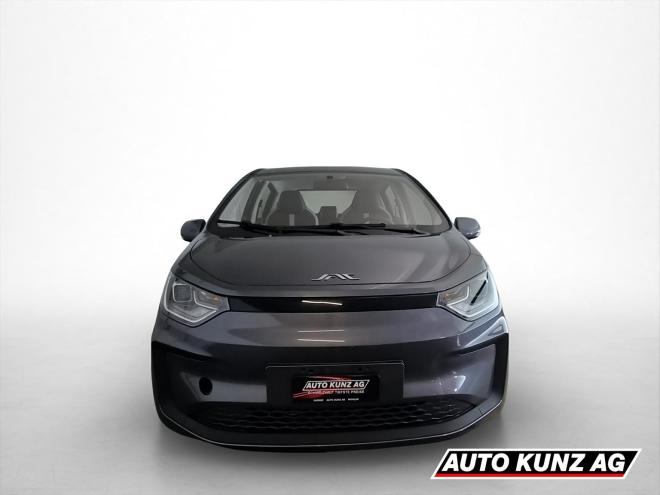 Car gallery image
