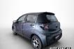 car gallery thumb image