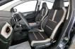 car gallery thumb image