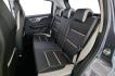 car gallery thumb image