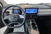 car gallery thumb image