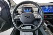 car gallery thumb image