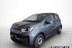 car gallery thumb image