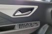car gallery thumb image