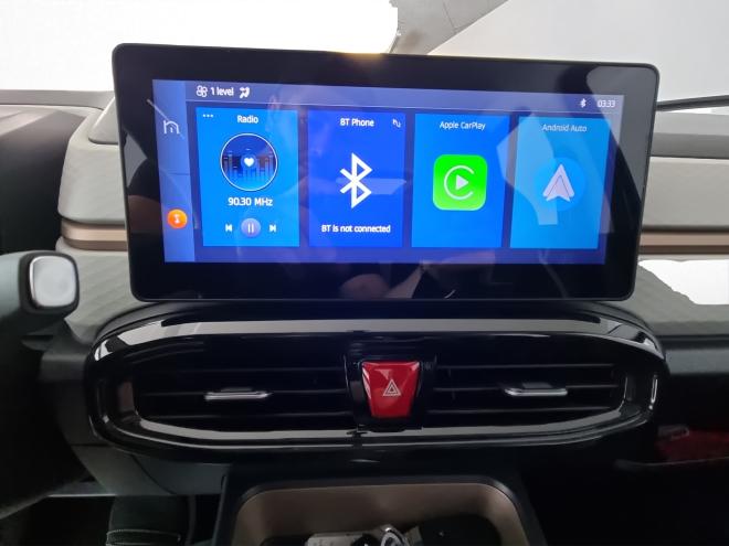 Car gallery image