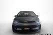 car gallery thumb image