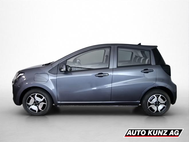 Car gallery image