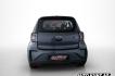 car gallery thumb image