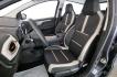 car gallery thumb image
