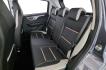 car gallery thumb image