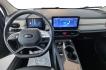 car gallery thumb image