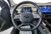 car gallery thumb image