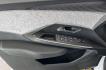 car gallery thumb image