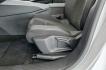 car gallery thumb image