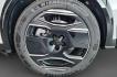 car gallery thumb image