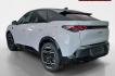 car gallery thumb image