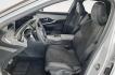 car gallery thumb image
